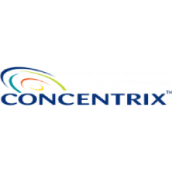 Công ty TNHH Vietnam Concentrix Services