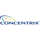 Công ty TNHH Vietnam Concentrix Services