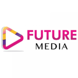 Công ty TNHH đầu tư công nghệ Future Media
