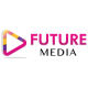 Công ty TNHH đầu tư công nghệ Future Media