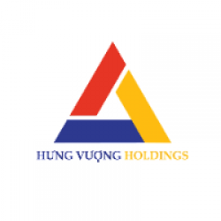 HƯNG VƯỢNG HOLDING