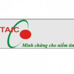 Công ty TNHH Đầu tư và phát triển thương mại Tràng An