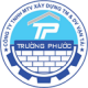 Công ty TNHH MTV Xây dựng TM&DV Vận Tải Trường Phước