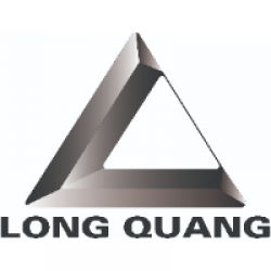 Công ty CP Nội thất Long Quang