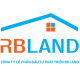 CÔNG TY CỔ PHẦN ĐẦU TƯ PHÁT TRIỂN RB LAND
