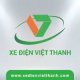 CÔNG TY TNHH XUẤT NHẬP KHẨU VÀ THƯƠNG MẠI VIỆT THANH