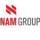 Nam Group