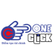 CTY TÀI CHÍNH ONECLICK