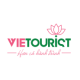 CÔNG TY CỔ PHẦN DU LỊCH VIETOURIST