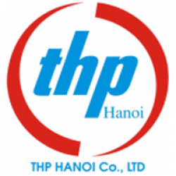 Công ty TNHH TMDV Tân Hoàng Phát HN
