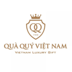 Công ty TNHH tập đoàn Quà Quý