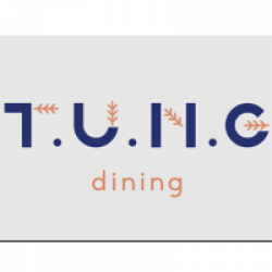 Nhà hàng T.U.N.G dining