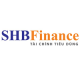 Tài chính Ngân hàng SHB (SHB Finance)