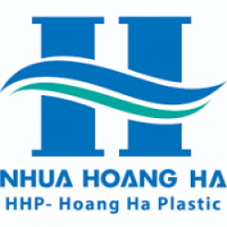 Công ty TNHH Nhựa Hoàng Hà