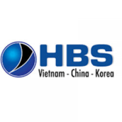 Công ty CP TM và DV HBS Việt Nam