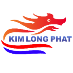 Công ty Cổ Phần Tập Đoàn Kim Long Phát