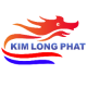 Công ty Cổ Phần Tập Đoàn Kim Long Phát