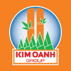 Công ty Cổ phần Tập đoàn Địa ốc Kim Oanh