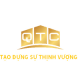 Công Ty Cổ Phần Địa Ốc QTC Land