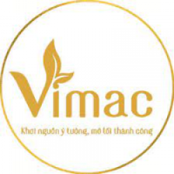 Công ty cổ phần Vimaccos