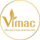 Công ty cổ phần Vimaccos