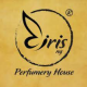 IRIS NGUYEN PERFUMERY HOUSE