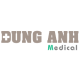 Công ty TNHH Xuất nhập khẩu thiết bị y tế Dũng Anh