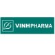 công ty TNHH Vinh Pharma