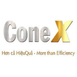 Conex Agency