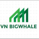 Công ty TNHH VN Big Whale