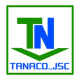 CÔNG TY CỔ PHẦN KỸ THUẬT CÔNG NGHỆ TANACO