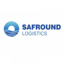 Công ty TNHH Safround Logistics Việt Nam