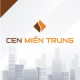 Công ty CP Cen Miền Trung