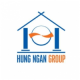 Công ty cổ phần Đầu tư Nhà và Thương mại Hưng Ngân