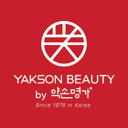 Công ty Cổ phần Ozen Health and Beauty - Yakson Beauty - Chi Nhánh HN
