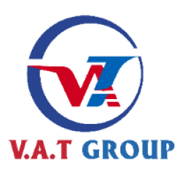 Công ty cổ phần BĐS VAT Holdings