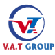 Công ty cổ phần BĐS VAT Holdings