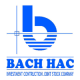 Công ty Cổ phần Đầu tư - Xây dựng Bạch Hạc