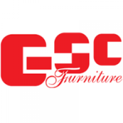 Công ty CP GSC Việt Nam