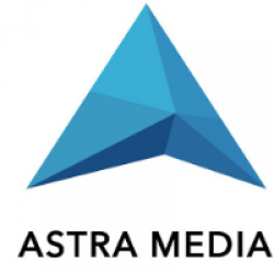Công Ty Astra Media
