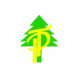 CÔNG TY TNHH MTV PINETREE