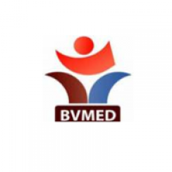 CÔNG TY CỔ PHẦN THIẾT BỊ Y TẾ BẢO VIỆT