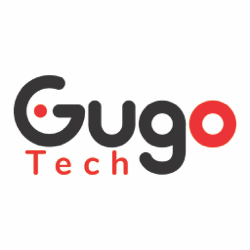 GugoTech