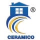 CÔNG TY TNHH THƯƠNG MẠI ĐẦU TƯ XÂY DỰNG CERAMICO
