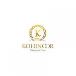 Công ty cổ phần Kohinoor Star