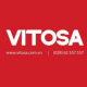 Công Ty TNHH Vitosa Việt Nam
