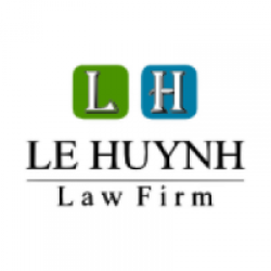 Công ty Luật TNHH Lê Huỳnh