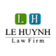 Công ty Luật TNHH Lê Huỳnh
