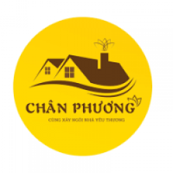 công ty đầu tư xây dựng chân phương