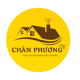 công ty đầu tư xây dựng chân phương